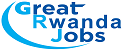 Great Rwanda Jobs